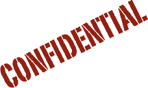 Marilyn Monroe Le Dernier Secret